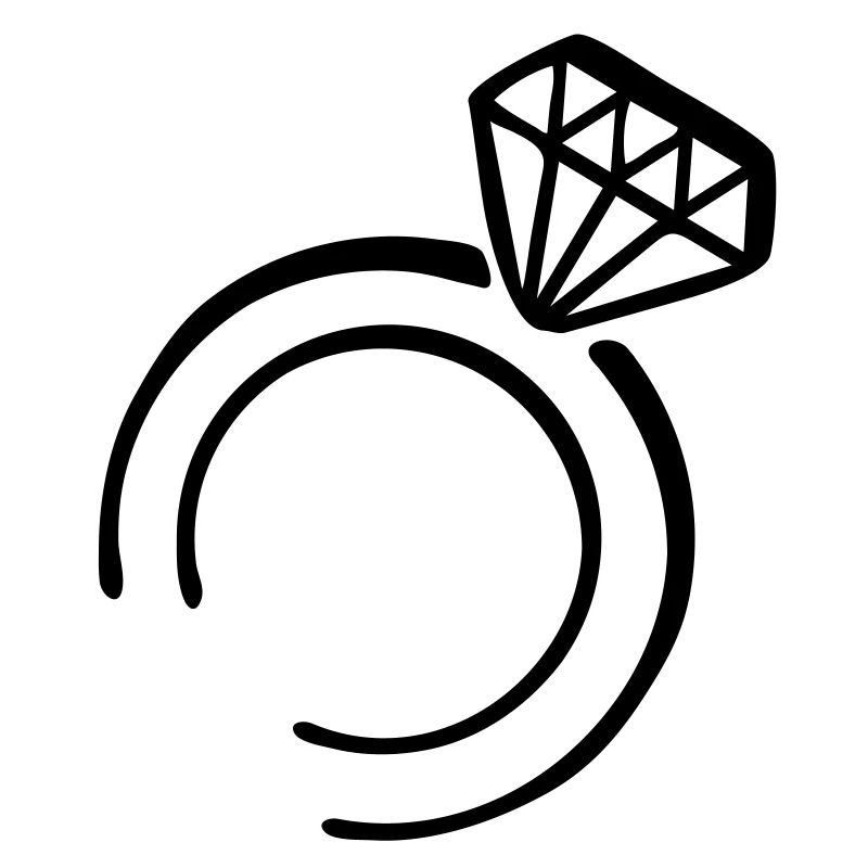 diamant_ring__f1