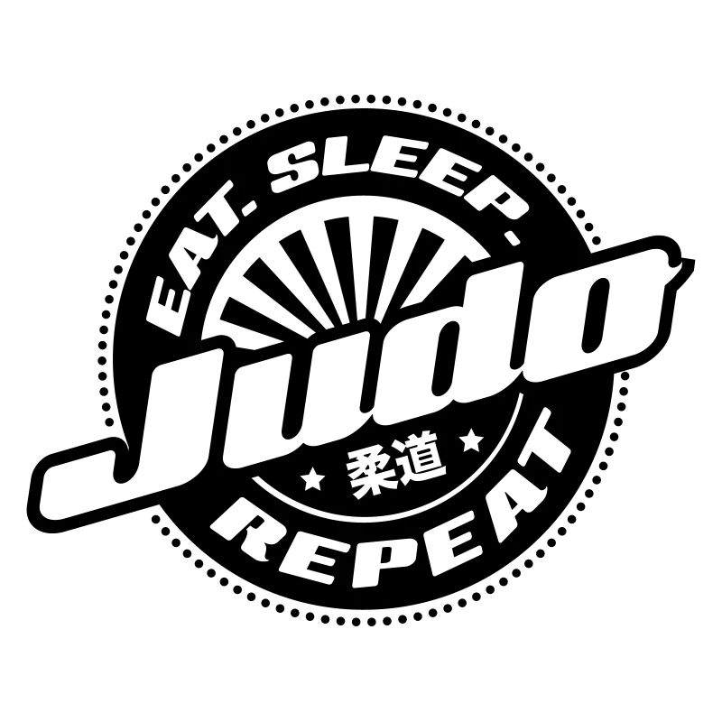 Judo