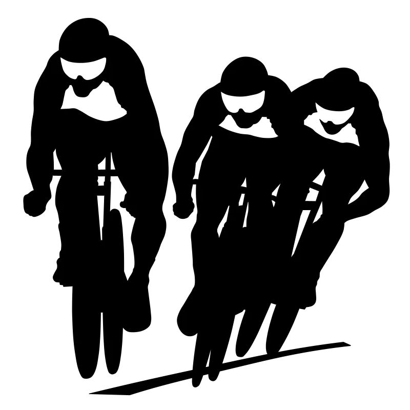 rennrad track