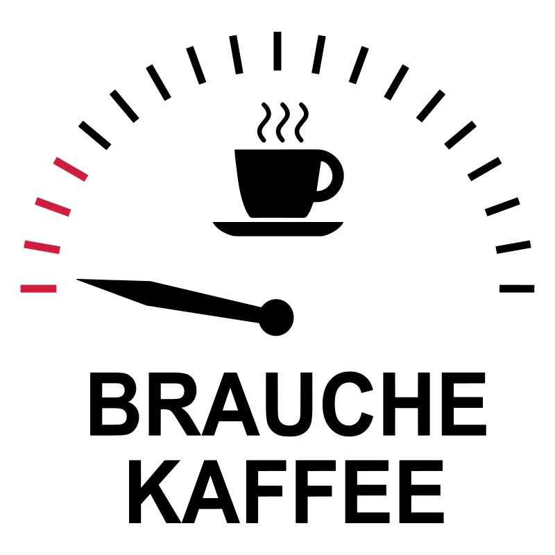 Kaffee