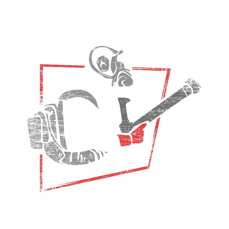 Exterminator pest gift