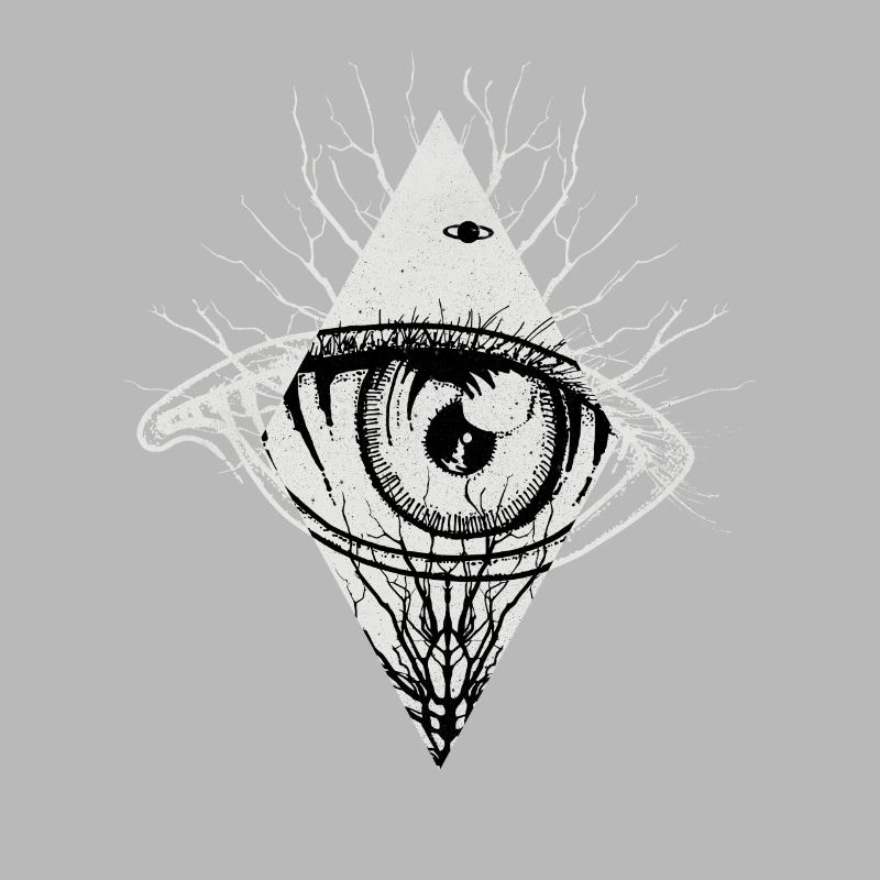 Eye