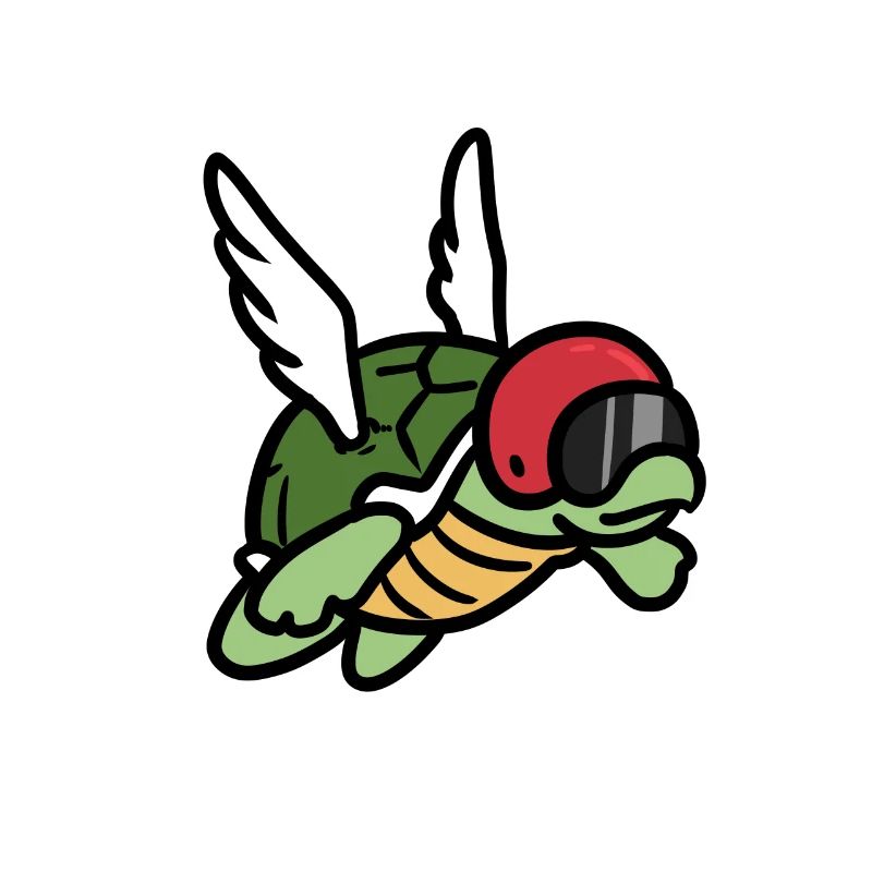 turtle
