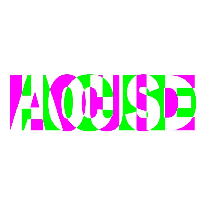 maison acide techno dubstep dj raver party edm