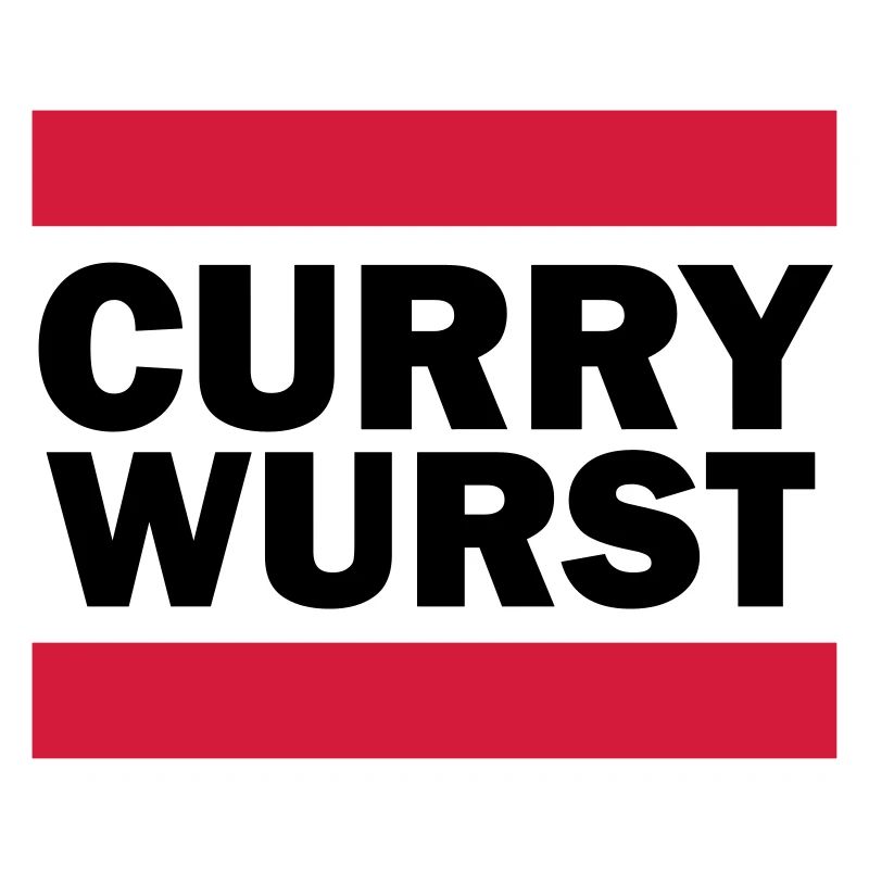 Currywurst
