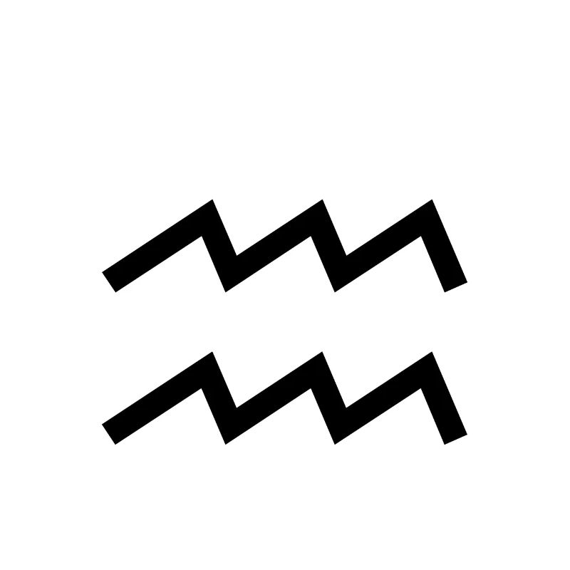 Wassermann