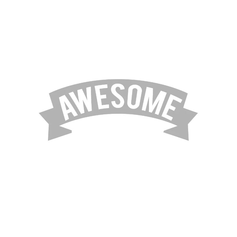 Cool Awesome Rugby Coach Rugby-Anhänger oder Rugby