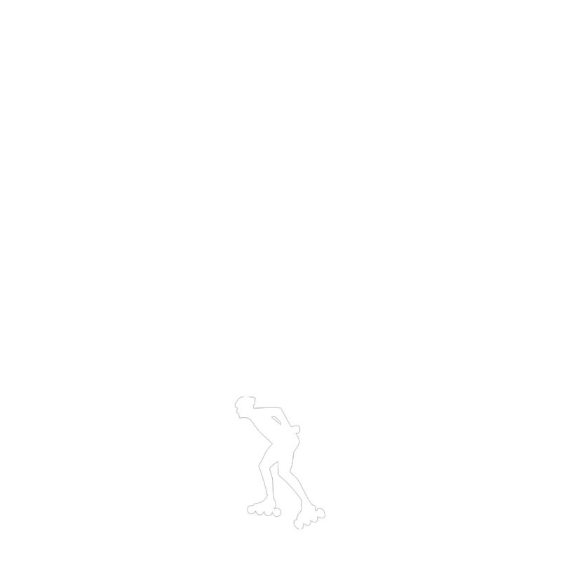Roller