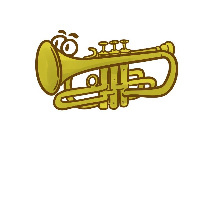 Cornet