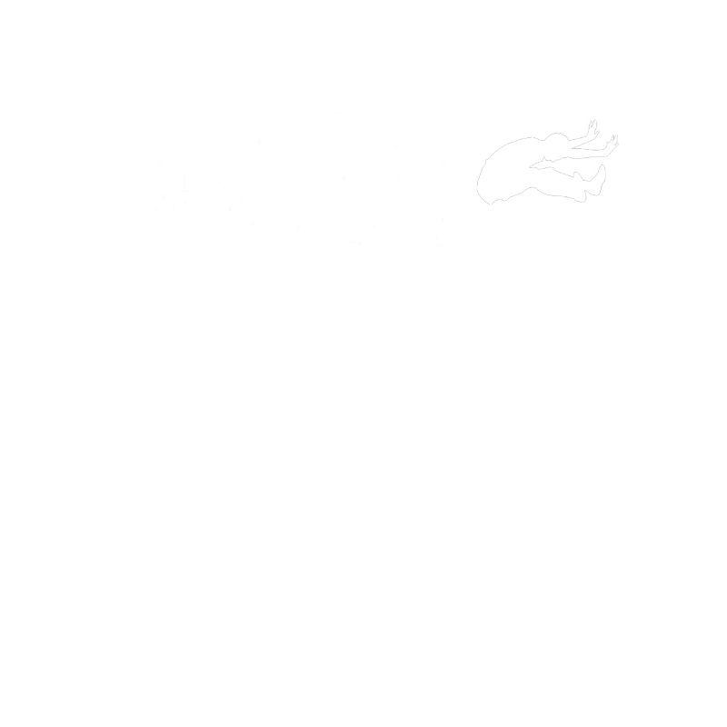 Weitsprung Evolution