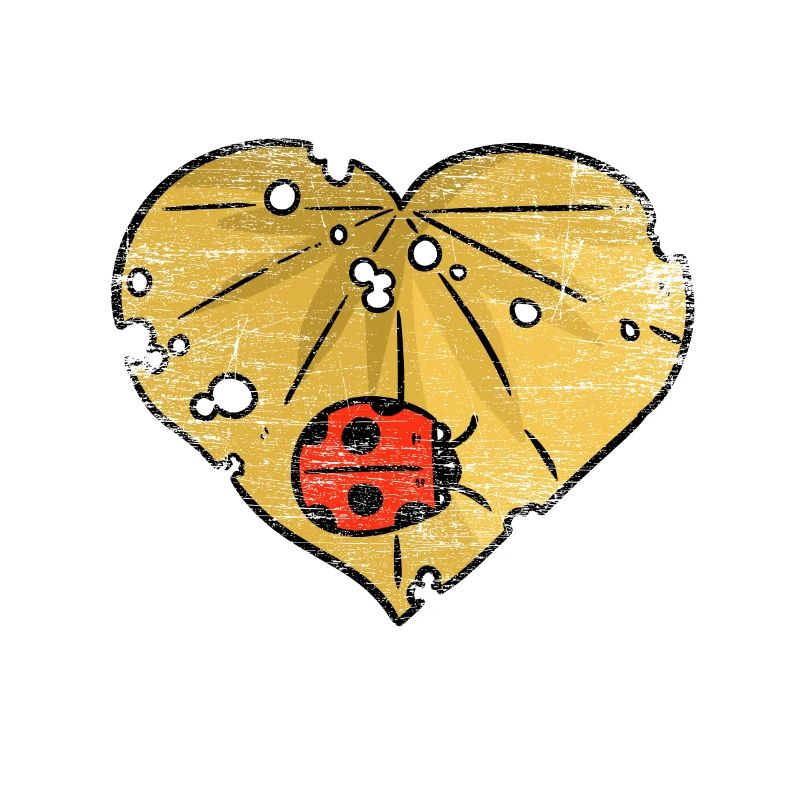 ladybug