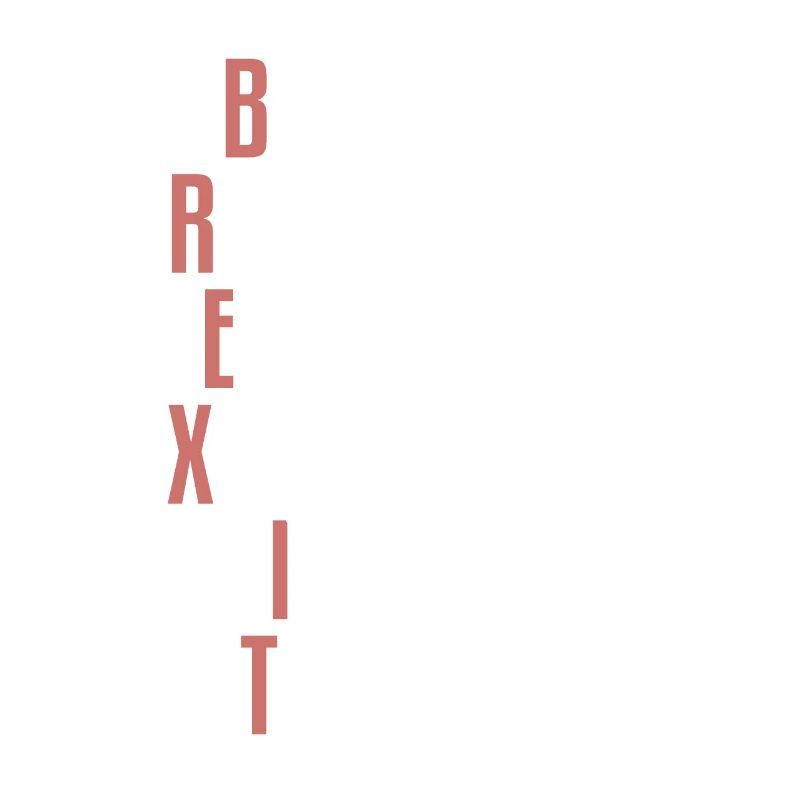 Brexit, British Exit, EU-Austritt, Referendum