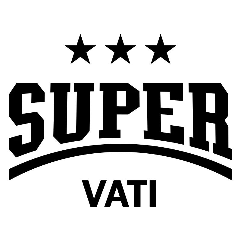 Super Vati