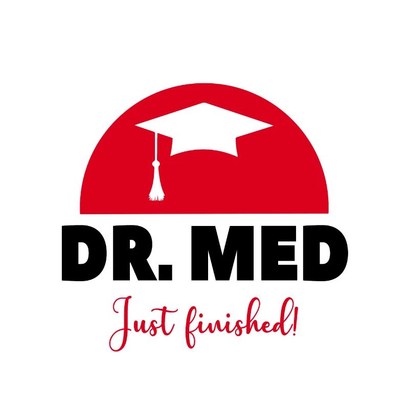 Conclusion devise | Graduation - design