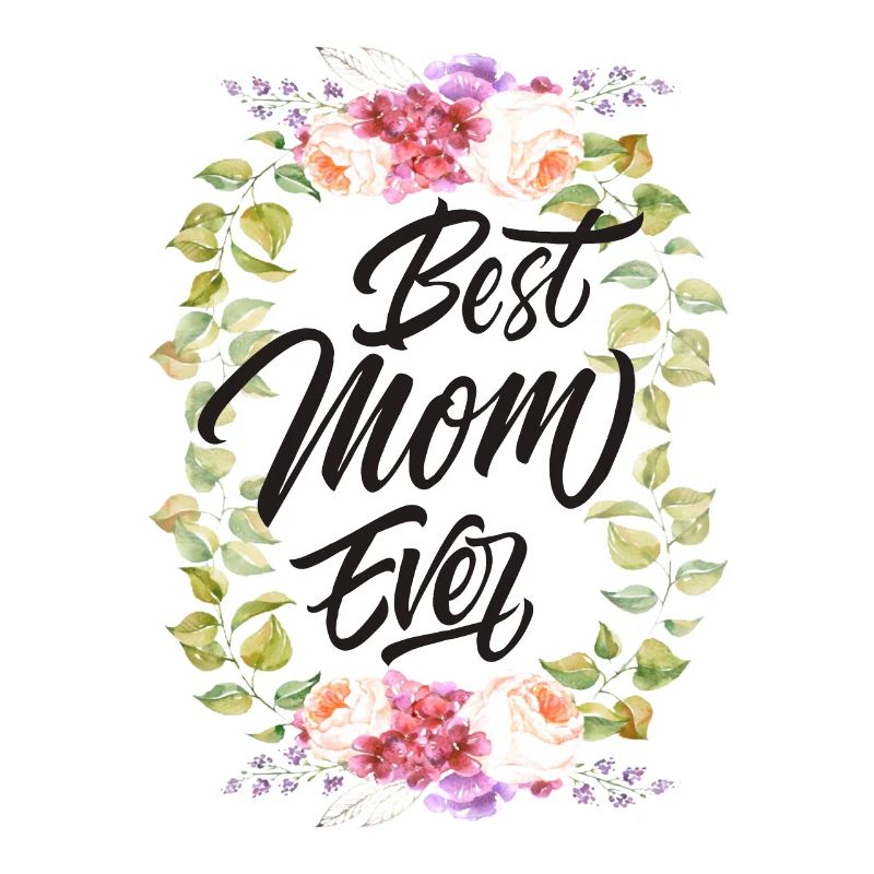 Beste Mutter aller Zeiten, Beste Mutter aller Zeiten, Beste Mutter aller Zeiten