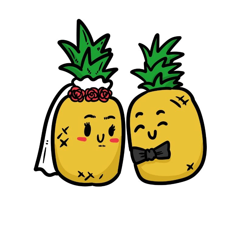 Bonne noix de coco, noix de coco