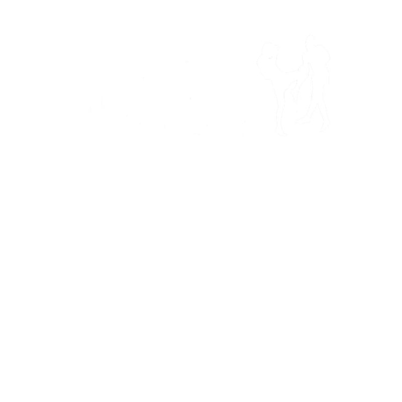 Thai boxing evolution