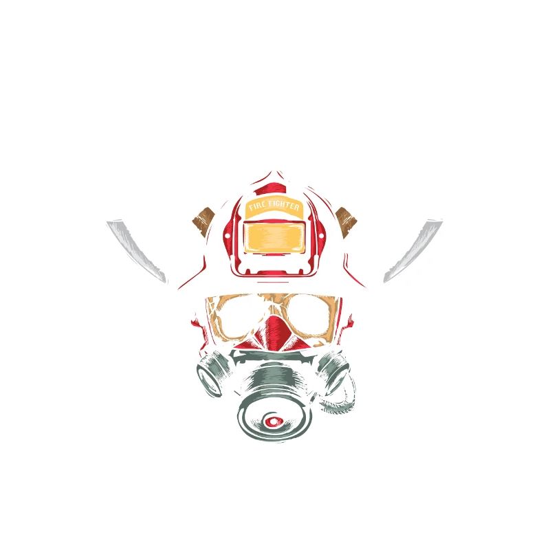 pompiers