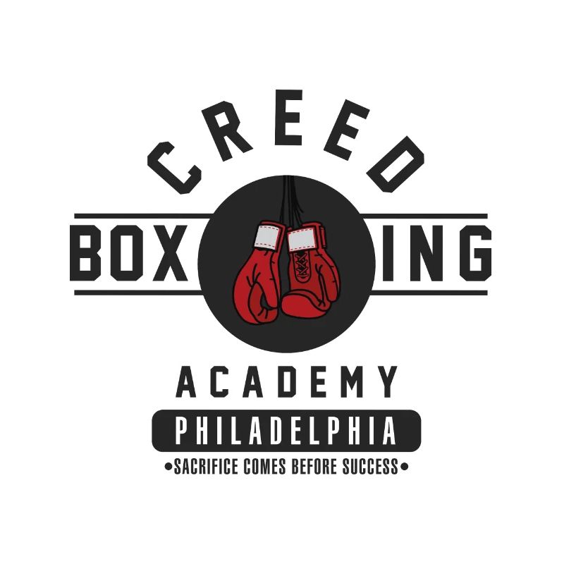 boxe