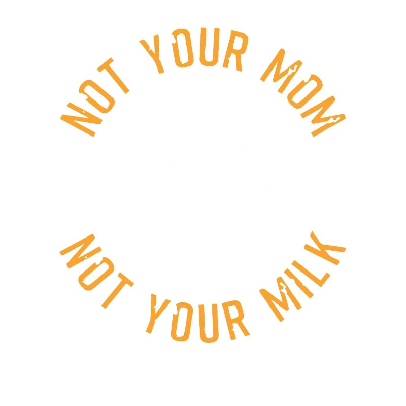 Kuh Mutter Geschenkidee