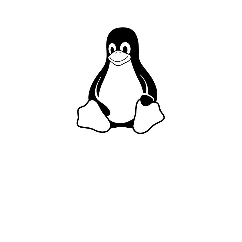 Linux Root SUDO Unix Shell Sexy lustiges Geschenk