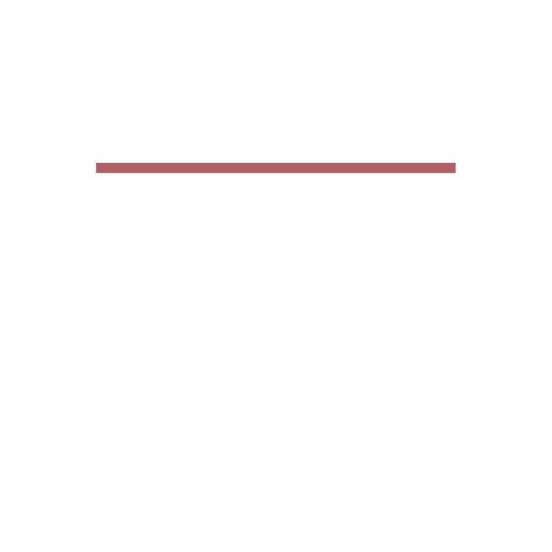 6 étapes de débogage | Programmeur, informatique