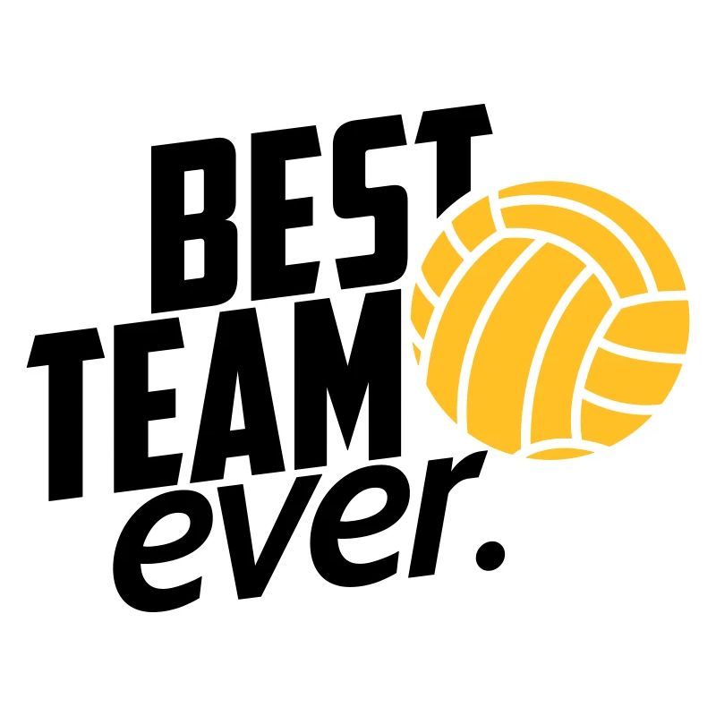 volleyball team