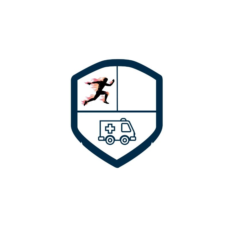 Murphys Gesetz Fehler Experiment Unfall Geschenke