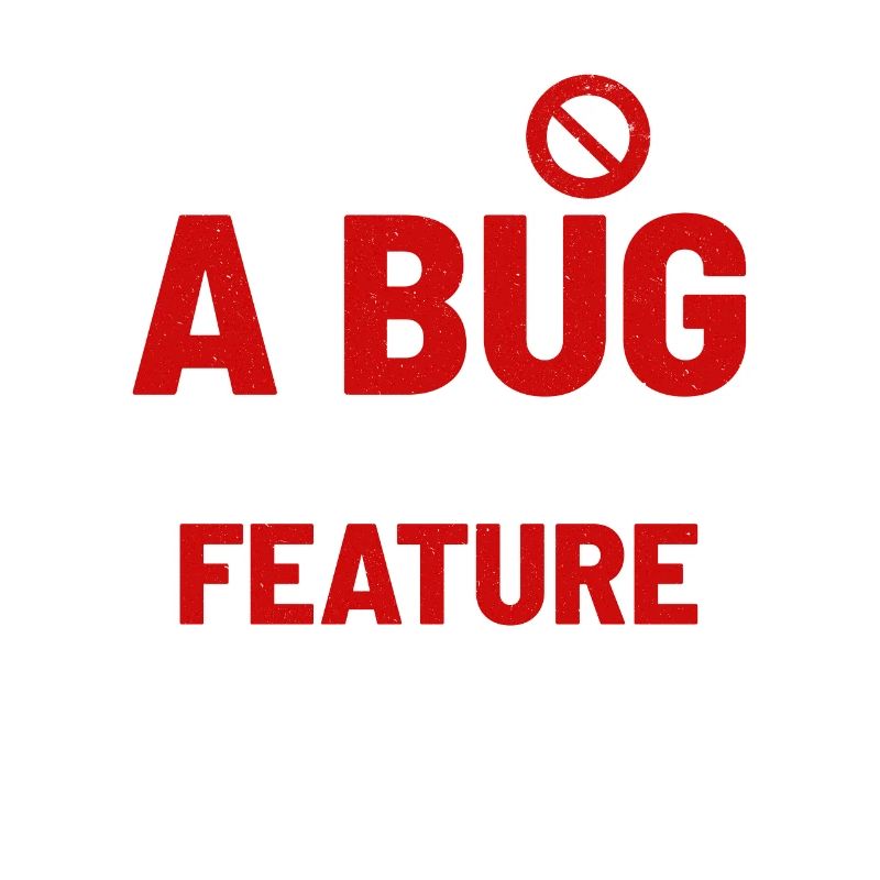 computer programming