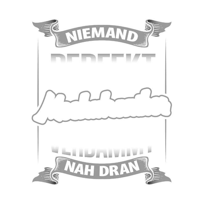 Mechatroniker Mechatronik