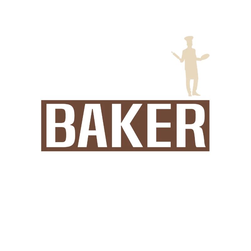 Bäcker