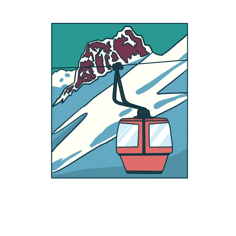 Alps