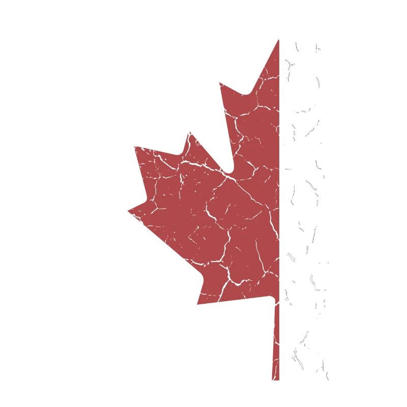 Canada maple leaf | Canada, Canadians, Canada Day