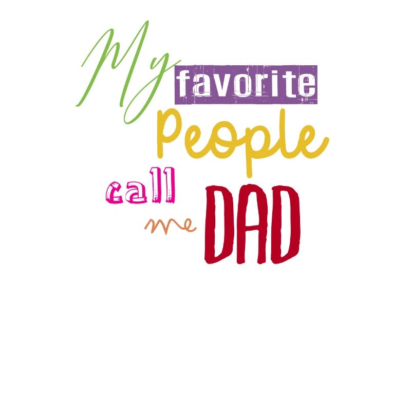 Papa Shirt Geschenk Idee Dad Daddy Weihnachten
