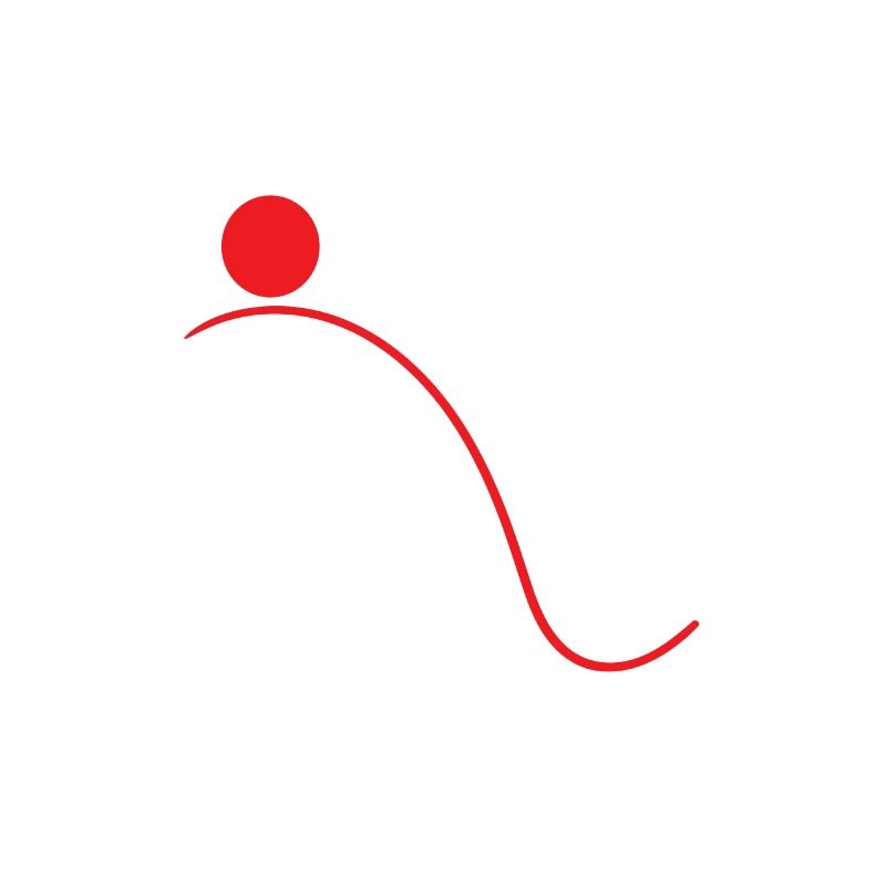 Physics nerd pun math potential gifts