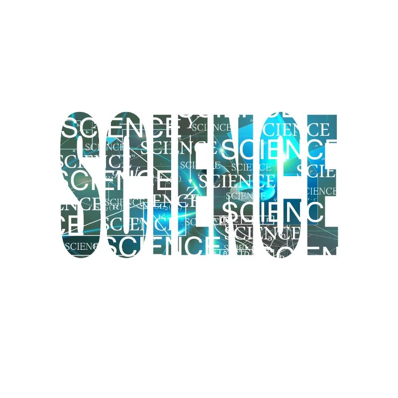 Science science science connaissance