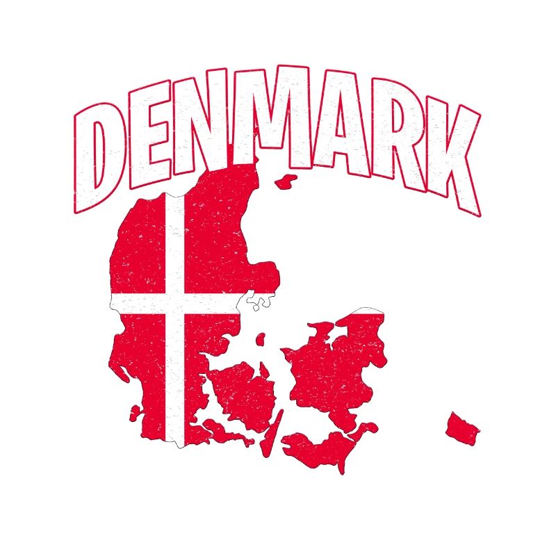 Danemark Danemark