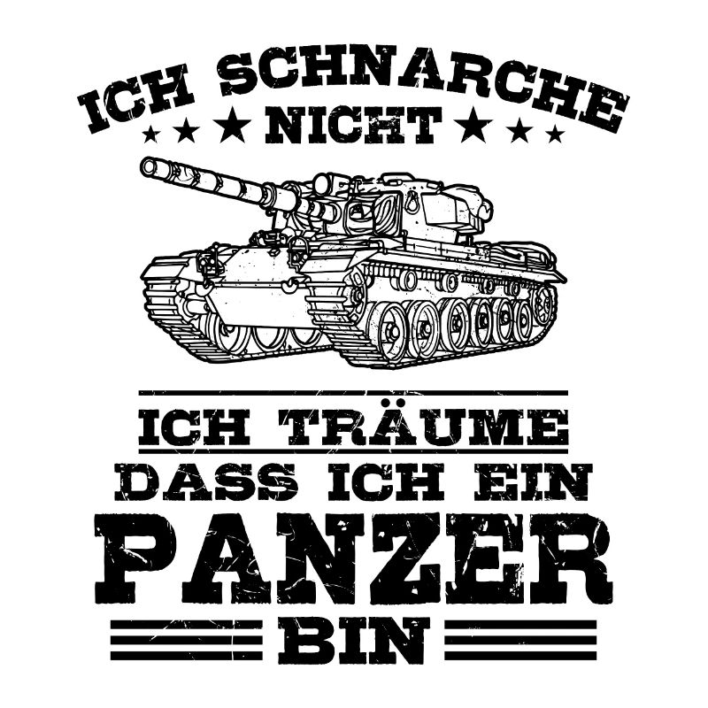 Panzer