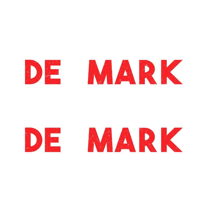 Danemark