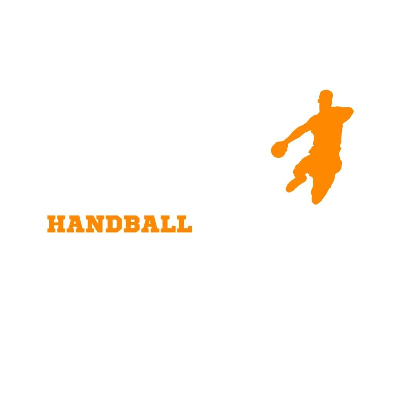 Handball Evolution