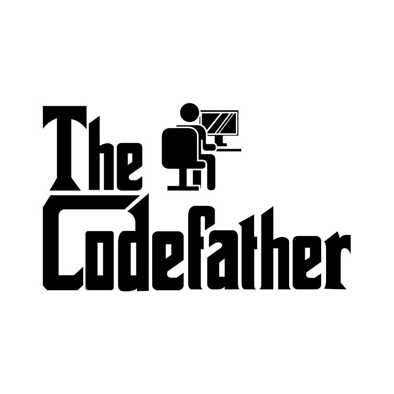 The Codefather