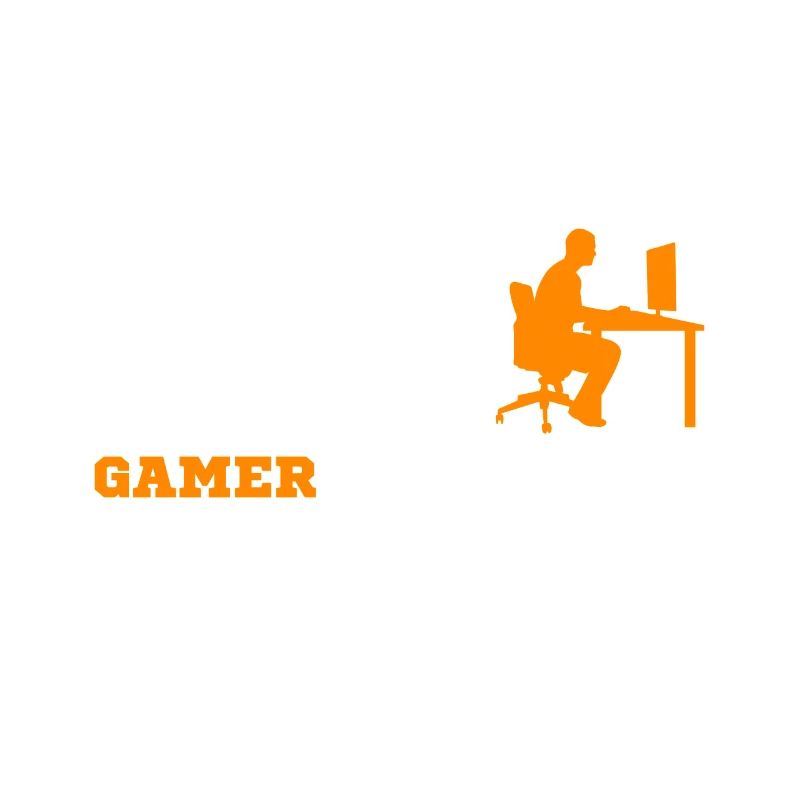 Evolution Gamer