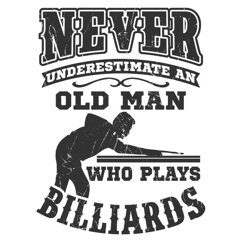 billard