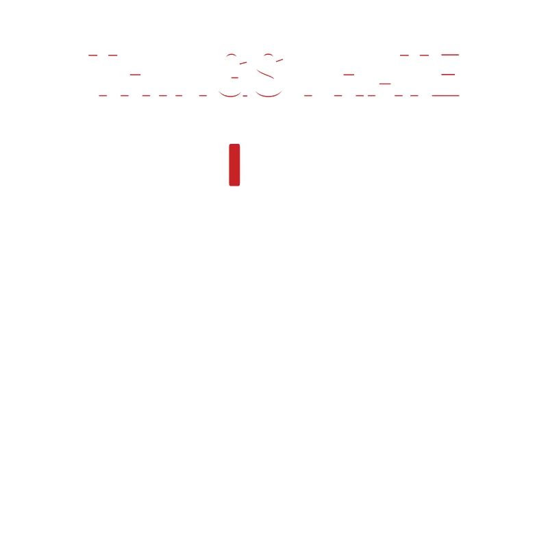 Things I Hate Programmer Nerd Funny Code Geschenk