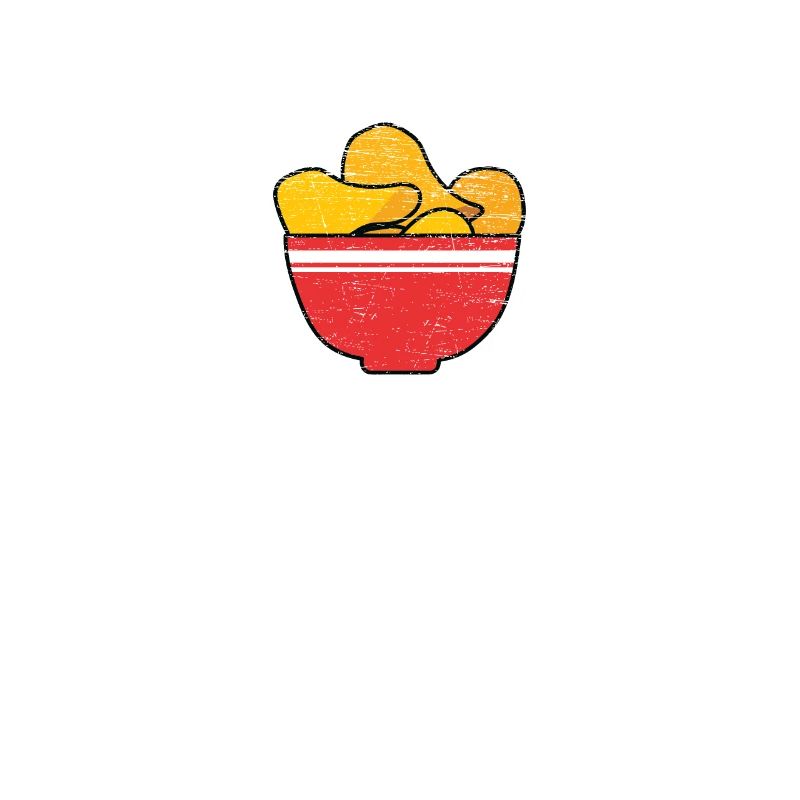 Croustilles chips chips