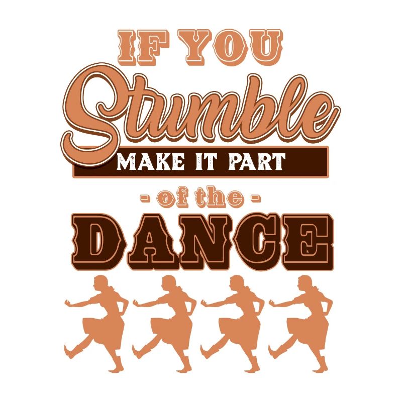 Linedance, Line dancing Boots