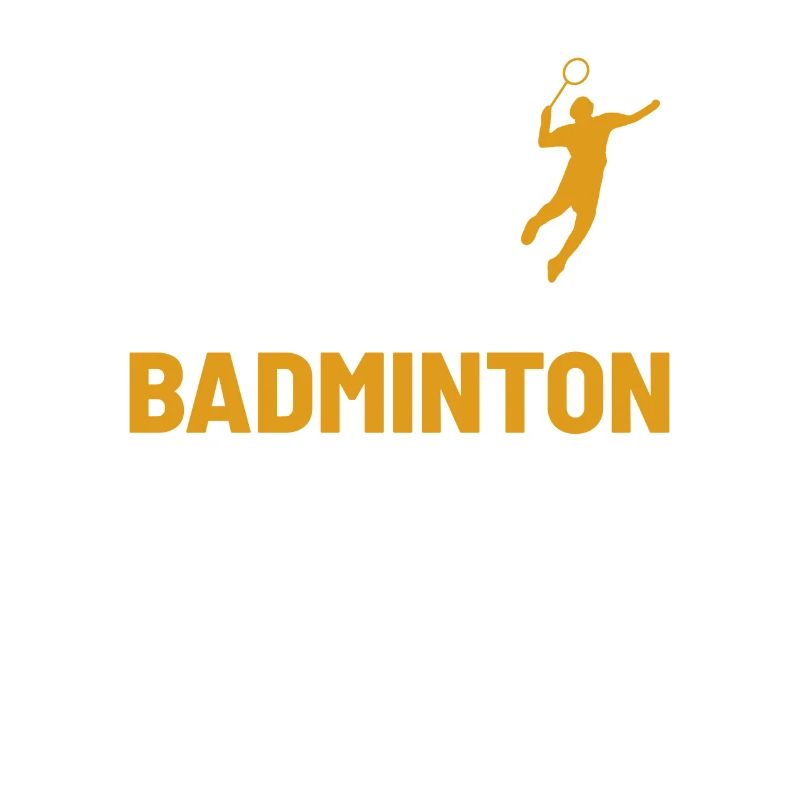 badminton Evolution