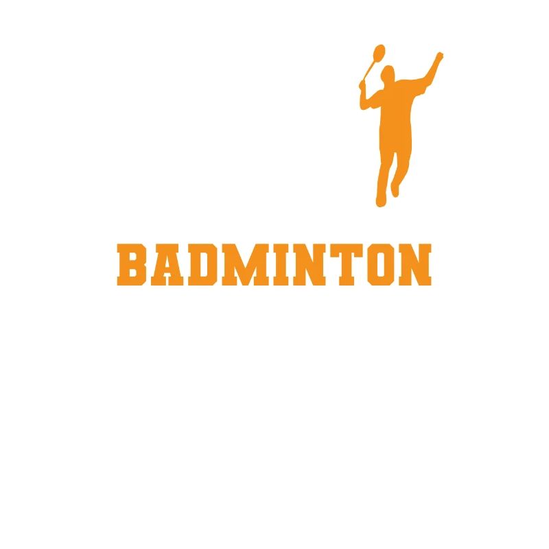 badminton Evolution