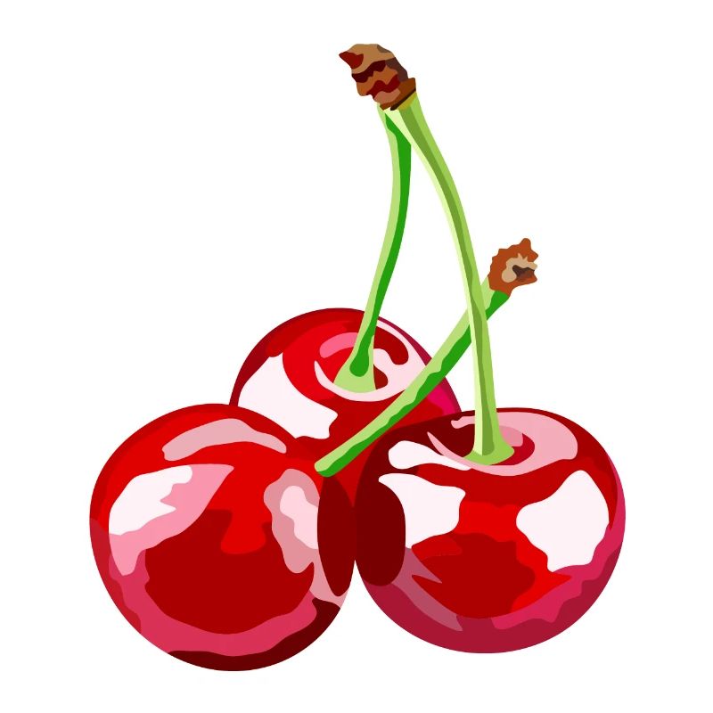 cerise
