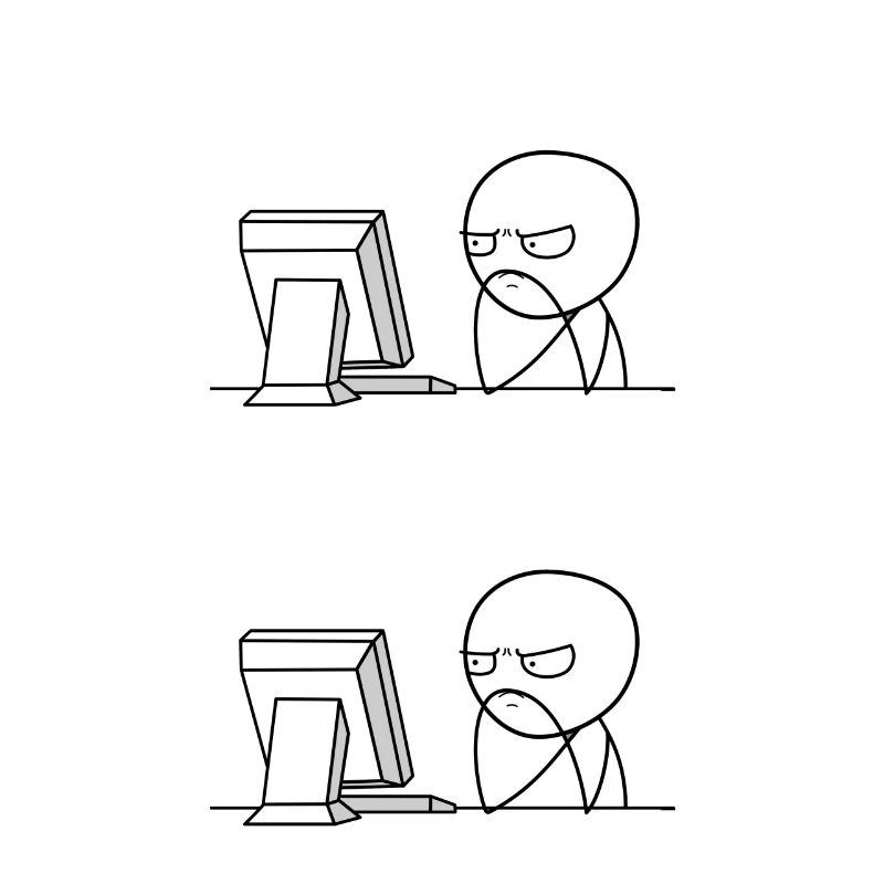 Le code ne fonctionne pas